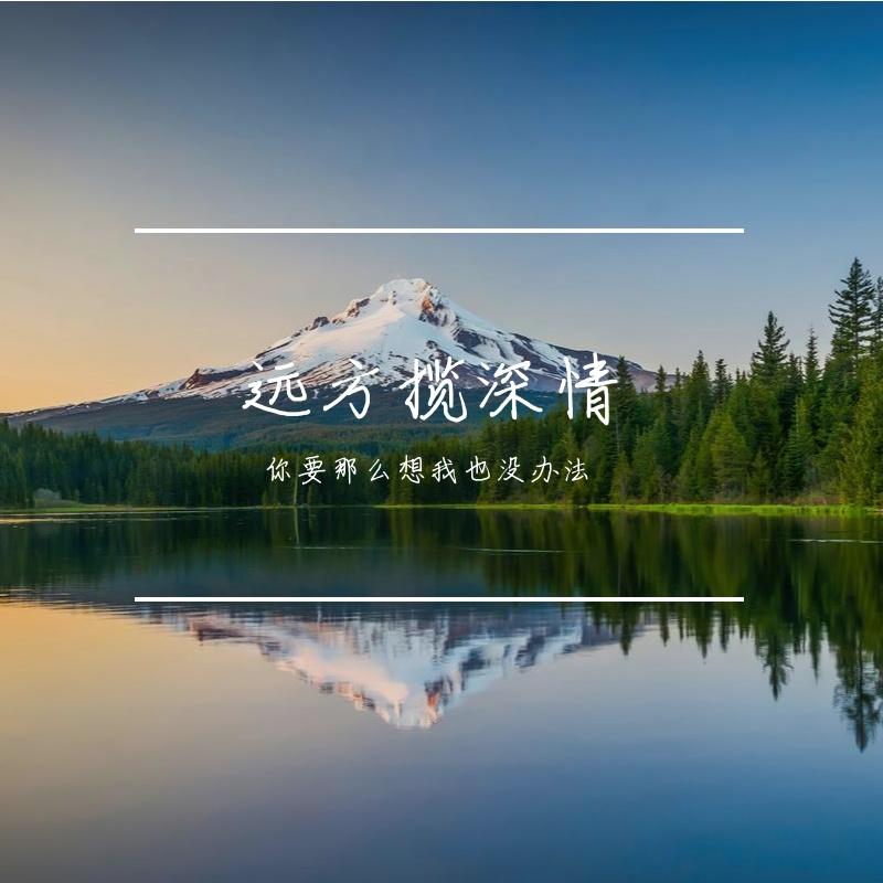 枕月眠烟霞封面