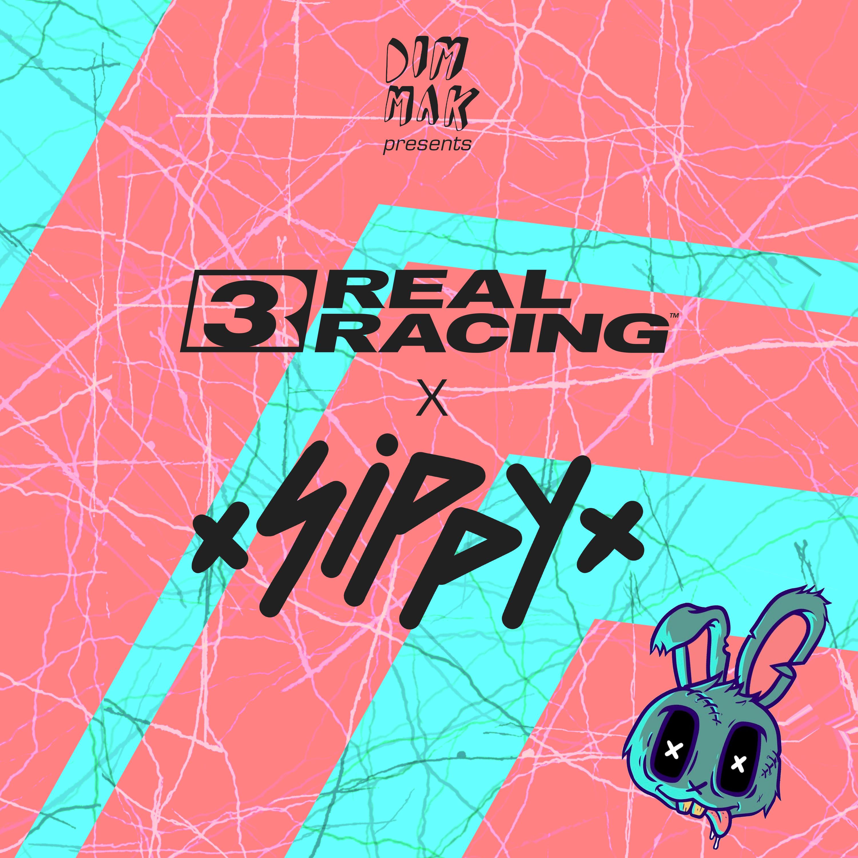 Taplein (SIPPY's Real Racing 3 Extended Remix)