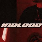 inblood