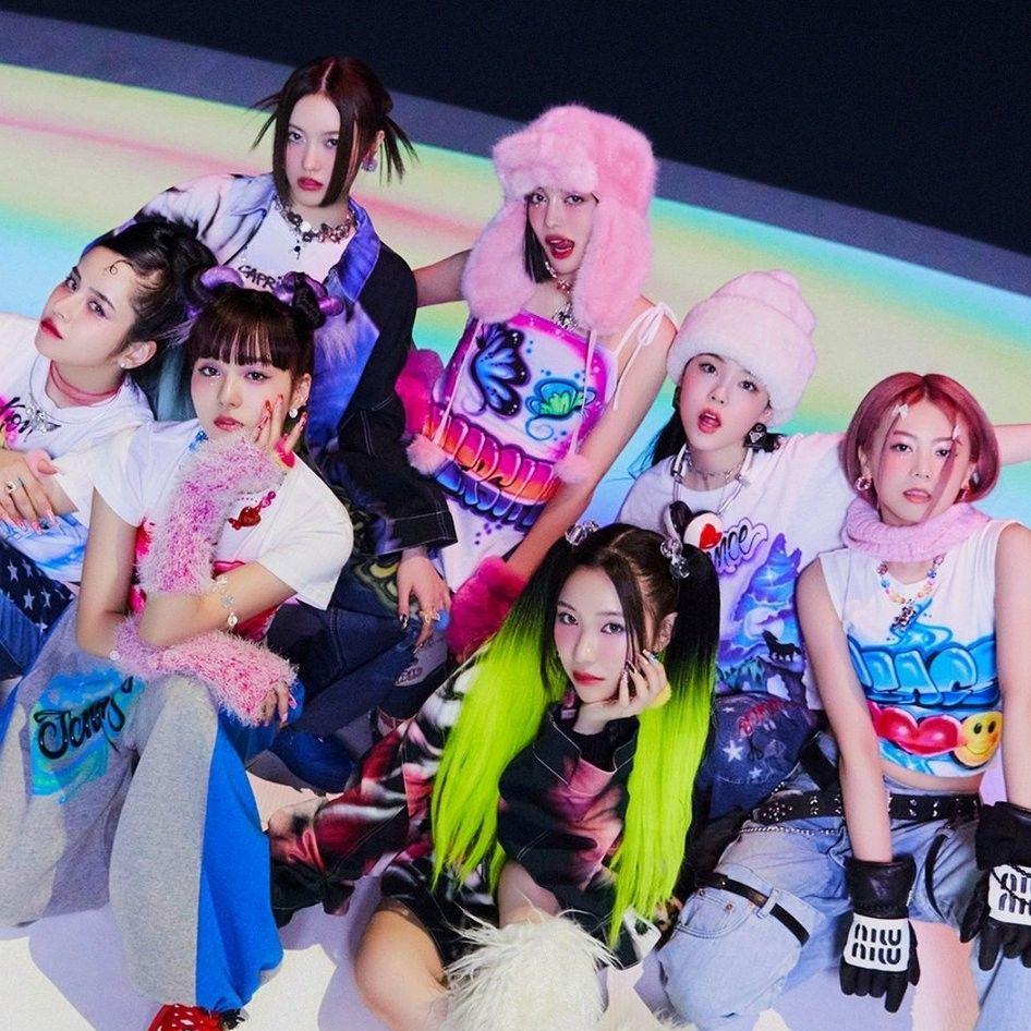 PS118 (JURIN ASAYA ft. Rapsody)