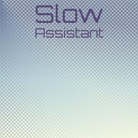 Slow Assistant