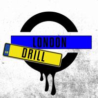 London Drill 2