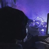 Namorwhite
