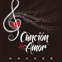 Canción de Amor