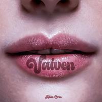 Vaiven