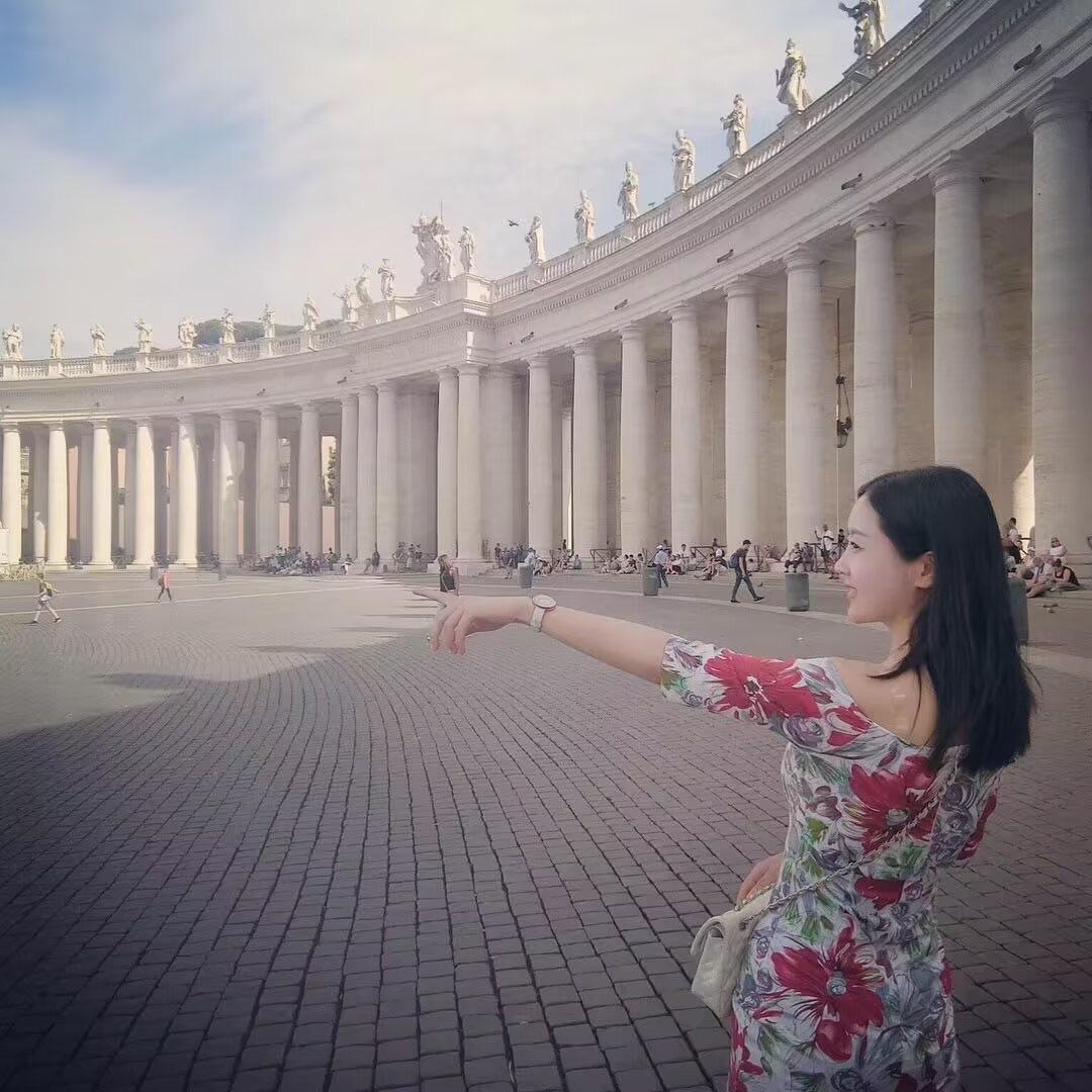 g小调的巴赫.wav（翻自 倪椤）