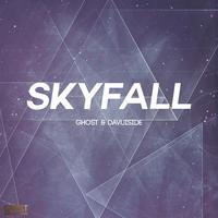 Skyfall