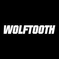 Wolftooth