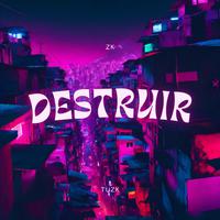 Destruir