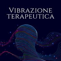 Vibrazione terapeutica (Allontana ansia e stress, Headache Migraine)