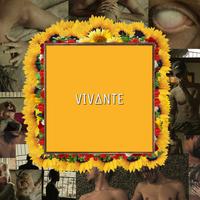 Vivante