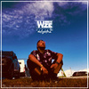 Wize - back to the grill