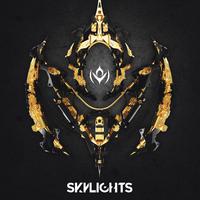 SkyLights资料,SkyLights最新歌曲,SkyLightsMV视频,SkyLights音乐专辑,SkyLights好听的歌