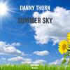 Danny Thorn - Summer Sky (Original Mix)