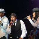 Shalamar