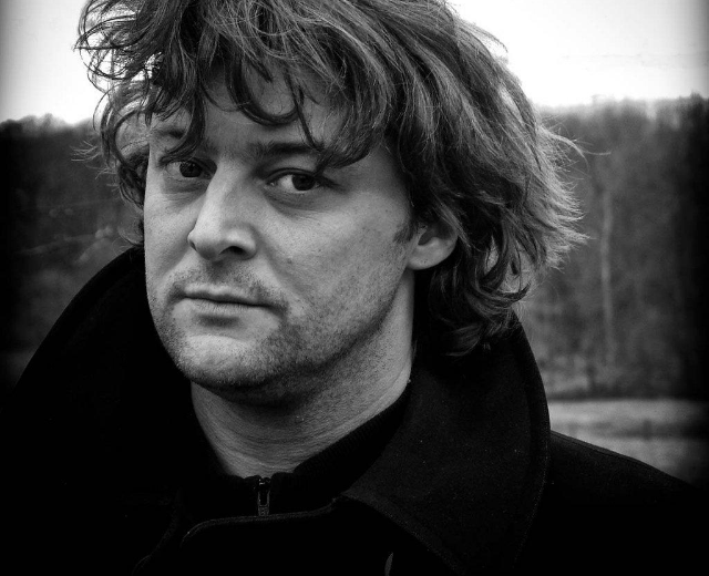 Pieter-Jan De Smet
