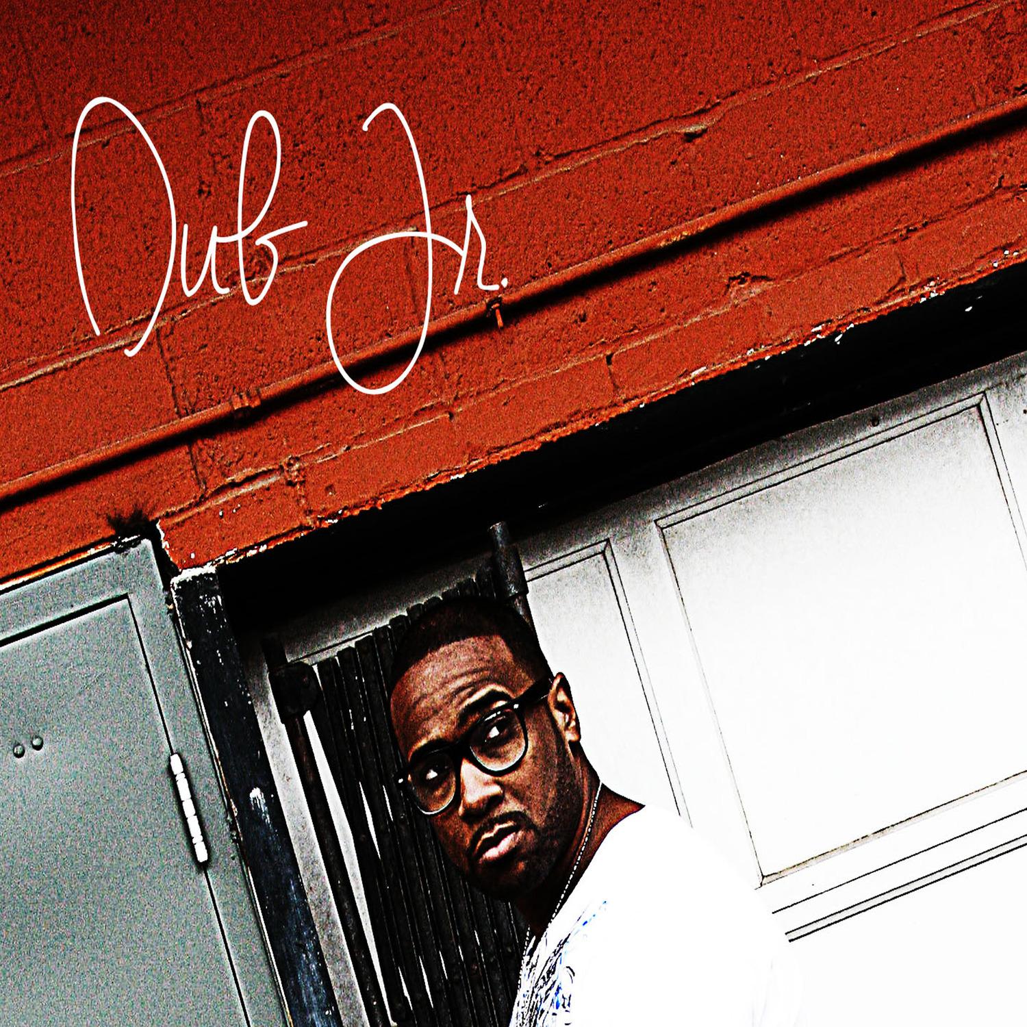 Operator (feat. Te Rance Golden)