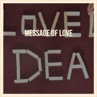 Message Of Love