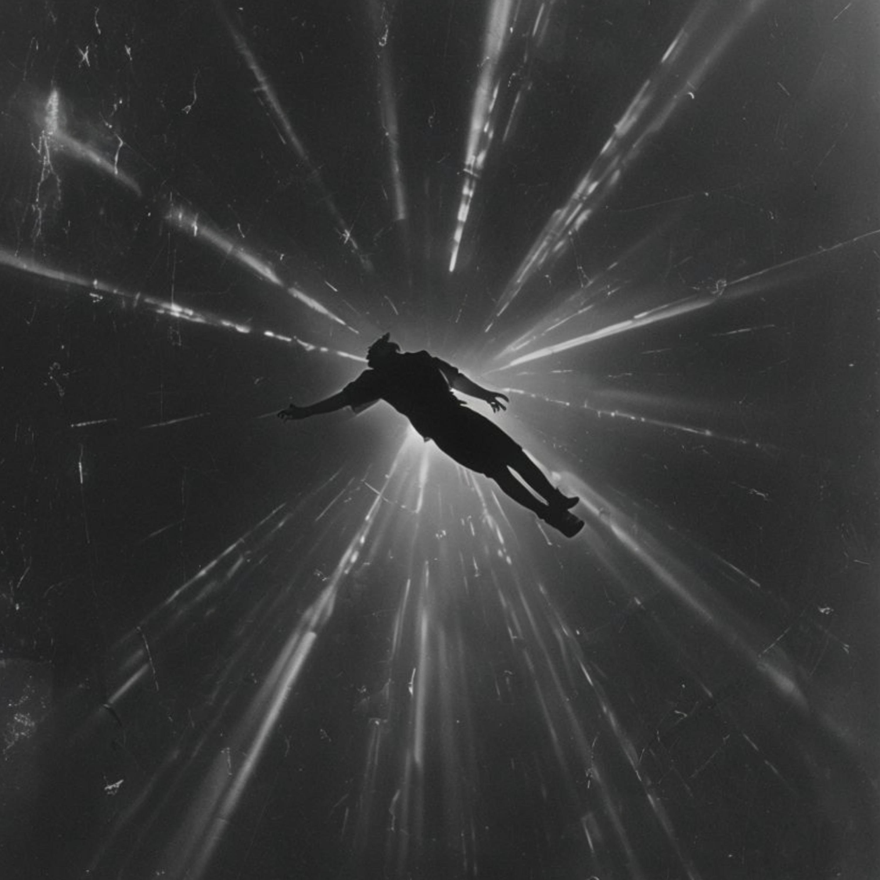 Librey Soy (Remastered)