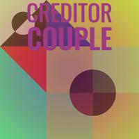 Creditor Couple