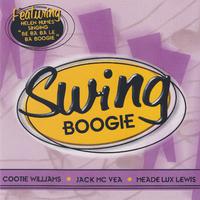 Swing Boogie