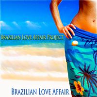 Brazilian Love Affair