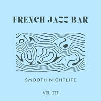 Smooth Nightlife VOL II