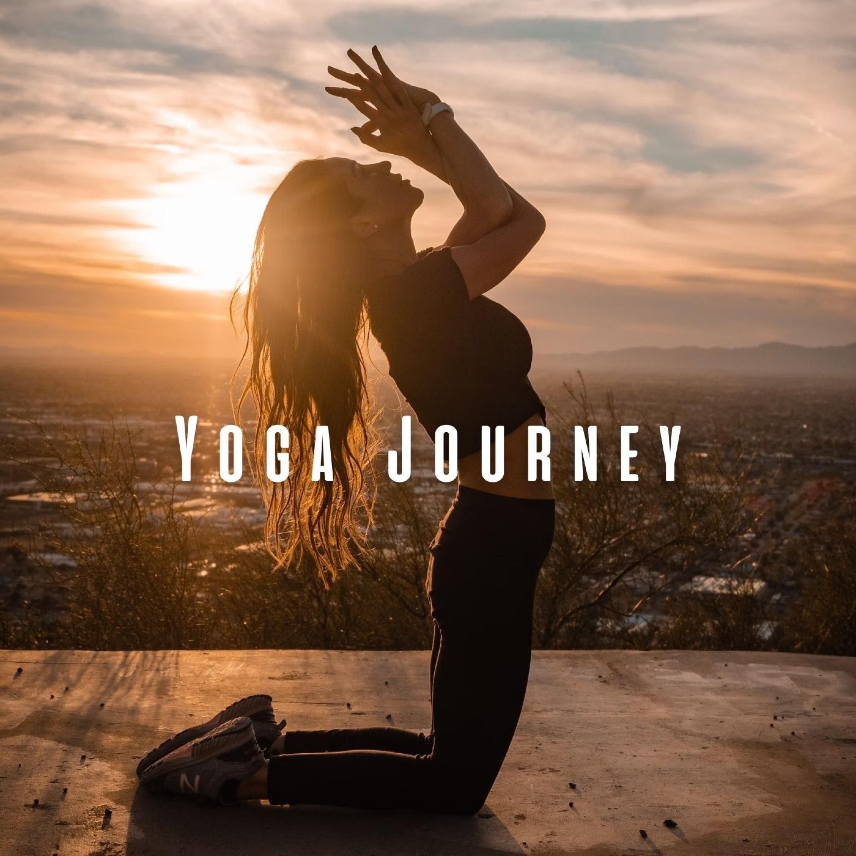 Grounded Piano Meditation_Life In Legato_Yoga Journey: Meditative Piano Flow for Body Balance | 在线播放_Grounded Piano Meditation歌词_Grounded Piano Meditation下载 | 网易云音乐