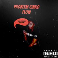 Problem cinko flow