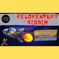 Kelokentuky Riddim