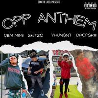 Opp Anthem