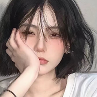 戚微资料,戚微最新歌曲,戚微MV视频,戚微音乐专辑,戚微好听的歌
