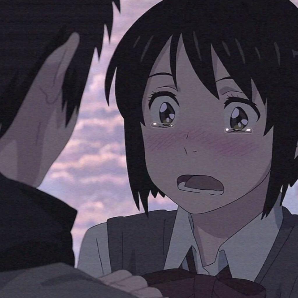 我们再重蹈覆辙好不好（emo）封面