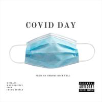Covid Day