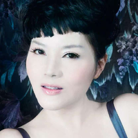 龙飘飘资料,龙飘飘最新歌曲,龙飘飘MV视频,龙飘飘音乐专辑,龙飘飘好听的歌