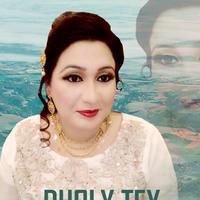 Rubina Khan