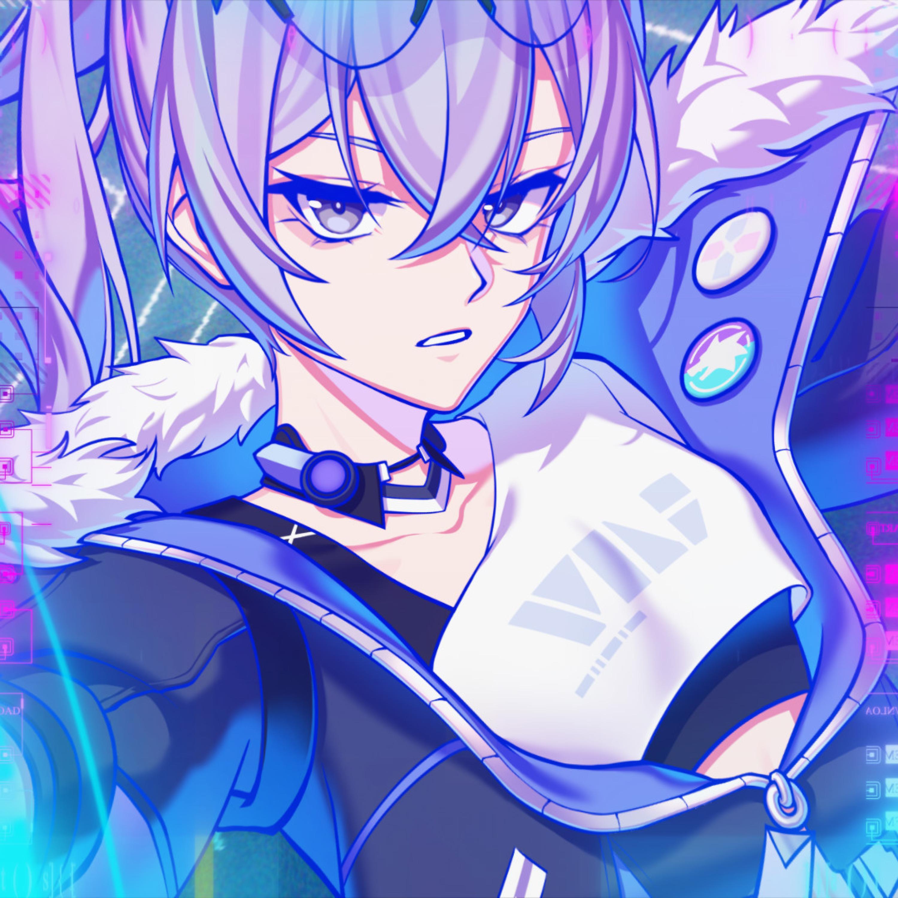 BOOM BOOM BA BOOM (feat. M0MORI & Dangle)