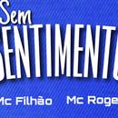 MC Filhão