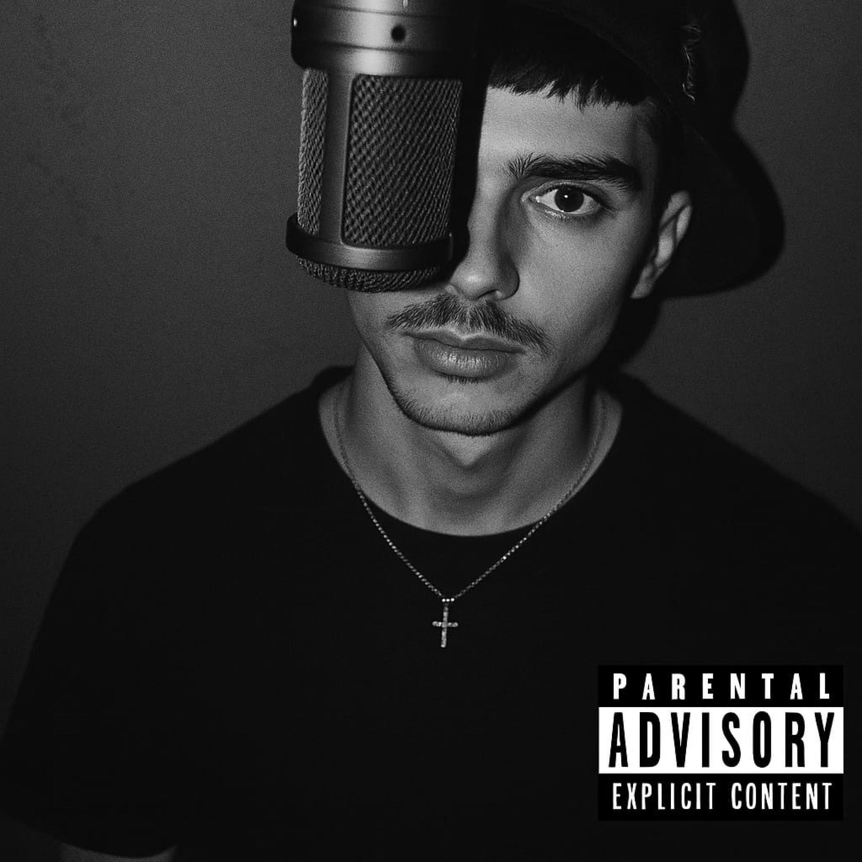 Soldato (feat. roky)