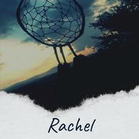 Rachel