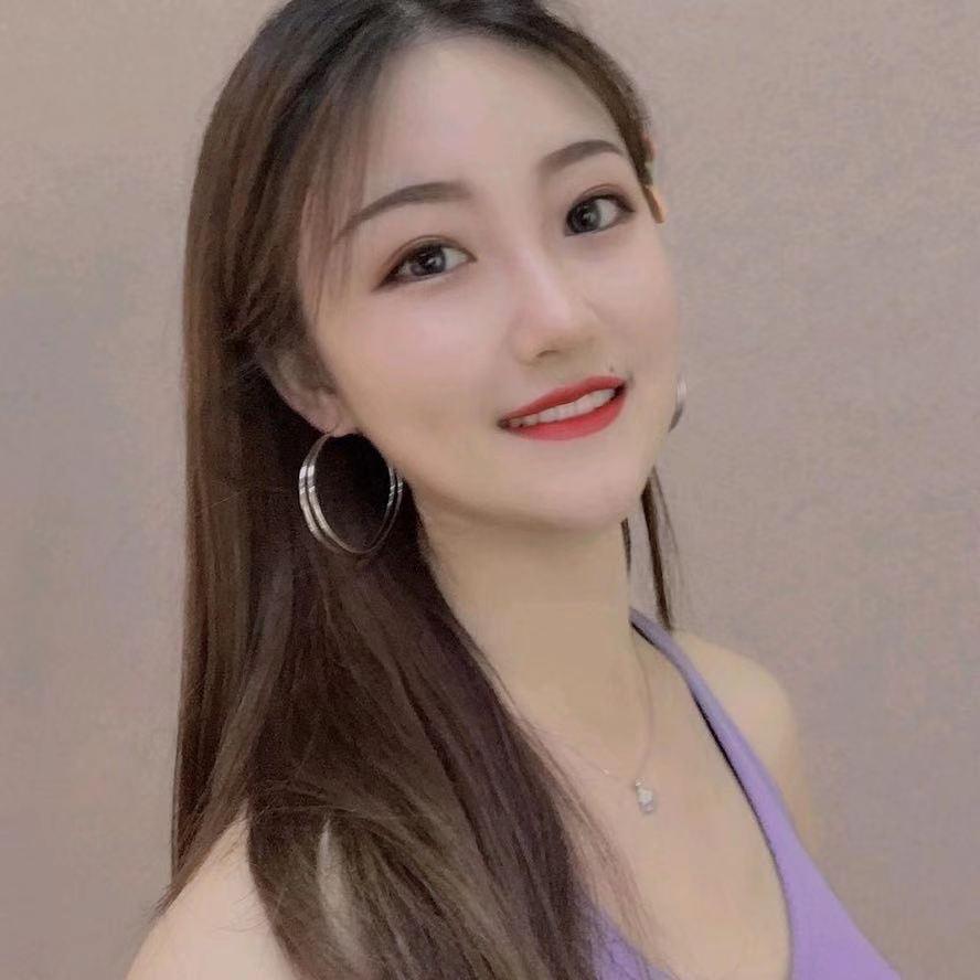 最好的我(片段）封面