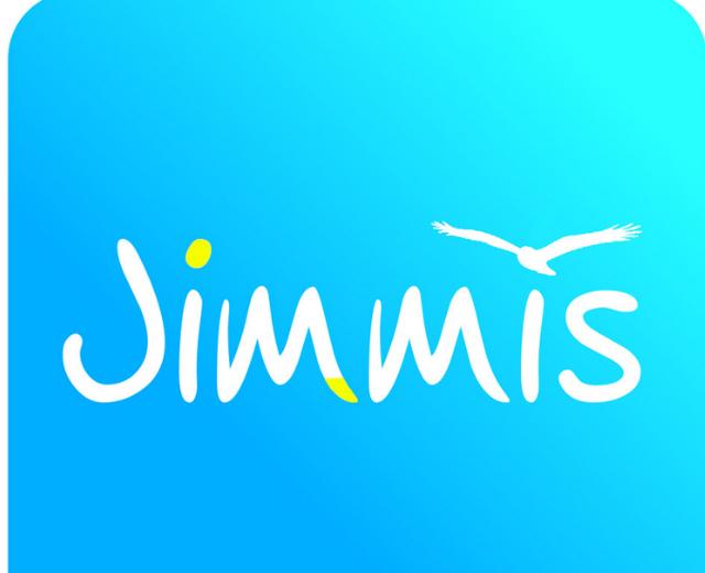 Jimmis