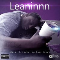 Leaninnn' (feat. Cory Jones)