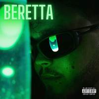 Beretta