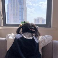 瑾甜资料,瑾甜最新歌曲,瑾甜MV视频,瑾甜音乐专辑,瑾甜好听的歌