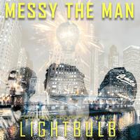 Lightbulb (feat. Frankie V & Nahte)