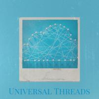 Universal Threads