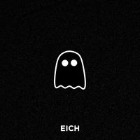 Ghost Raver (Original Mix)