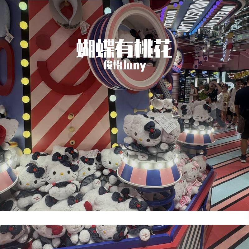 想我的时候听这歌封面