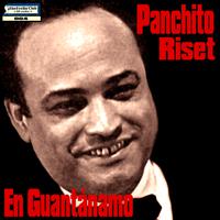 Panchito Riset: En Guantánamo - Ep